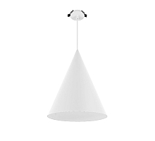 Подвесной светильник Arlight SP-MAKOTO-R350-14W Warm2700 054406