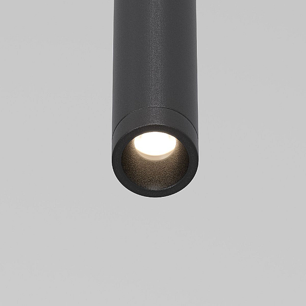 Подвесной светильник Elektrostandard Flinn 4690389205668 50262 LED a066777