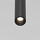 Подвесной светильник Elektrostandard Flinn 4690389205668 50262 LED a066777