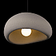 Подвесной светильник Loft IT Stone 10252/600 Grey