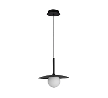 Подвесной светильник Kink Light Элисон 08469-25A,19