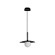 Подвесной светильник Kink Light Элисон 08469-25A,19
