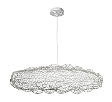 Подвесная люстра Loft IT Cloud 10247/1500 White