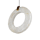 Подвесной светильник LOFT IT Soho 10410/A