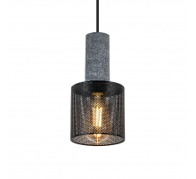 Подвесной светильник Modemodern MD.0655.120