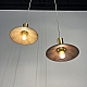 Подвесной светильник Imperium Loft Wood 141158-26