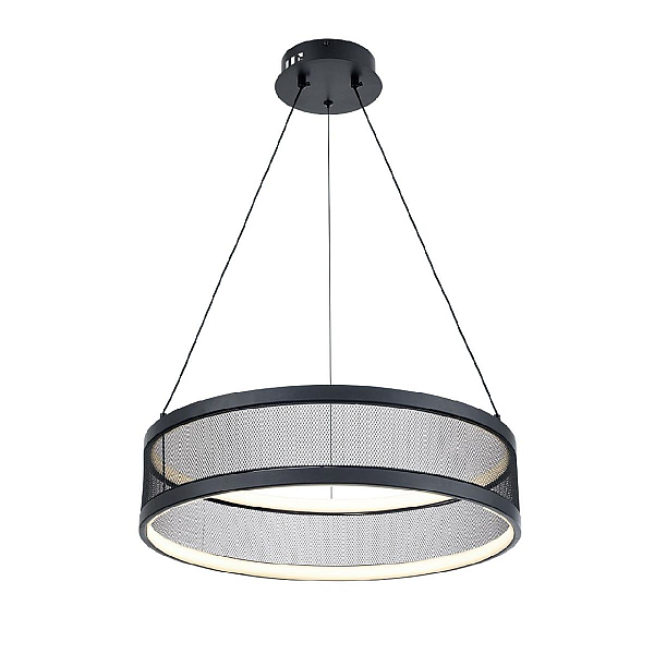 Подвесной светодиодный светильник Lumion Ledio Felisiti 8103/38L