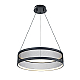 Подвесной светодиодный светильник Lumion Ledio Felisiti 8103/38L
