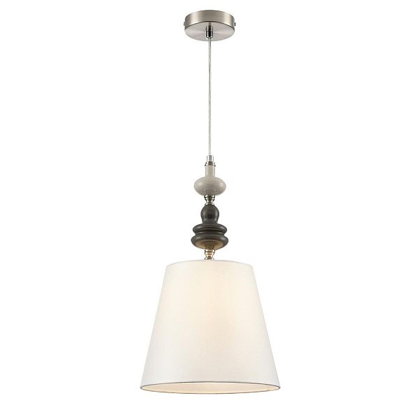 Подвес Lumion KENTUKI 8283/1A