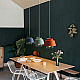 Подвесной светильник Imperium Loft Sota 102072-26