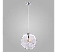 Подвесной светильник TK Lighting 4262 Sol