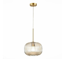 Подвесной светильник ST LUCE GRAN SL1154.313.01
