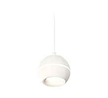 Подвесной светильник Ambrella Light Techno Spot XP1101001 (A2301, C1101, N7010)