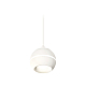 Подвесной светильник Ambrella Light Techno Spot XP1101001 (A2301, C1101, N7010)