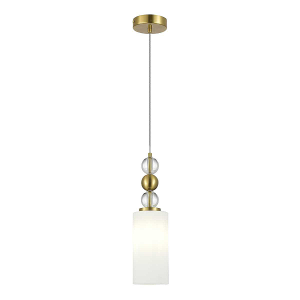 Подвесной светильник ST LUCE SL2003.303.01