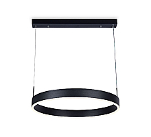 Подвесной светильник Ambrella Light Acrylica FA6606