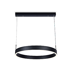 Подвесной светильник Ambrella Light Acrylica FA6606