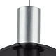Подвесной светодиодный светильник Lightstar Colore 805401