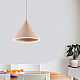 Подвесной светильник ImperiumLoft Contour 193074-26