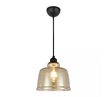 Подвесной светильник Horoz Sharp 021-019-0001 HRZ33003036