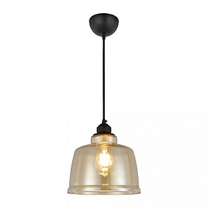 Подвесной светильник Horoz Sharp 021-019-0001 HRZ33003036