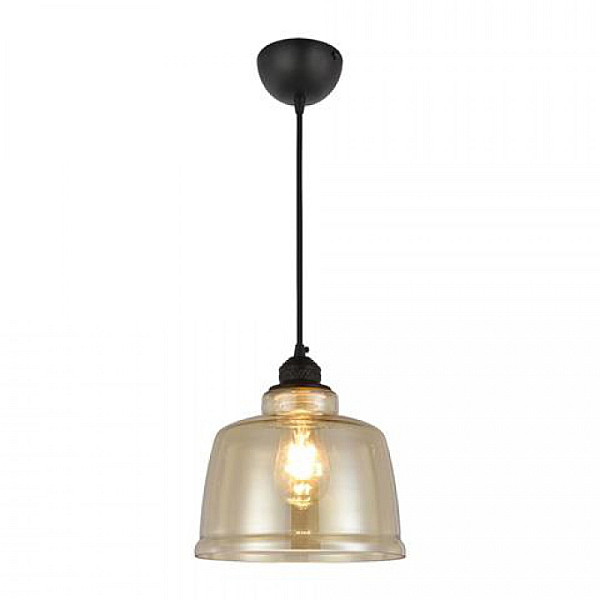 Подвесной светильник Horoz Sharp 021-019-0001 HRZ33003036
