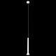 Подвесной светильник Loft IT Pipe 10337/550 White