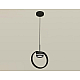 Подвесной светильник Ambrella Light Traditional (C9102, N8434) XB9102151