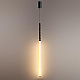 Подвесной светильник Odeon Light Monella Hightech 7149/12L