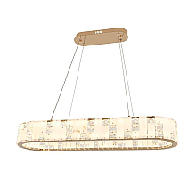 Подвесная люстра Stilfort Cerruti 4015/03/10PL