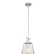 Подвесной светильник Loft IT Wildlife Loft1807