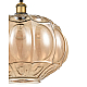 Подвесной светильник Vele Luce Helen VL4266P21