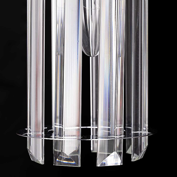 Подвесной светильник Citilux CL306051