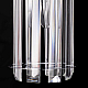 Подвесной светильник Citilux CL306051