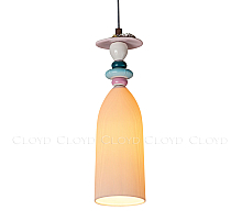 Подвесной светильник Cloyd Lottie 11893