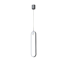 Подвесной светильник F-Promo Altus 4222-1P