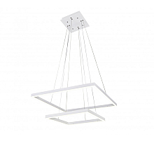 Подвесной светильник Kink Light АЛЬТИС 08227,01(4000K)