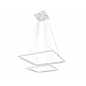 Подвесной светильник Kink Light АЛЬТИС 08227,01(4000K)