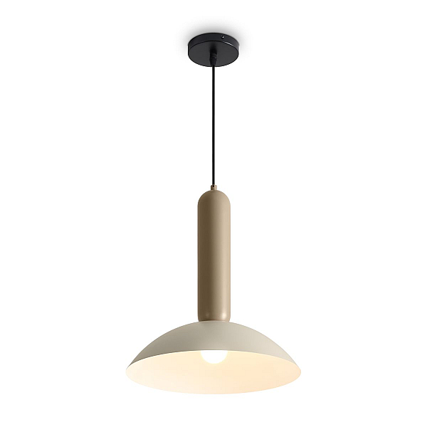 Подвесной светильник Freya Modern FR5551PL-01CR