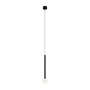 Подвесной светильник Maytoni Bubble dream MOD383PL-L4B3K