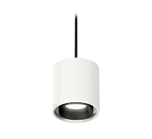 Подвесной светильник Ambrella Light Techno Spot XP7722001 (A2311, 7722, N7031)