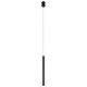 Подвесной светильник Loft IT Metropolis 10334/800 Black