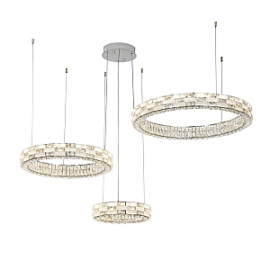 Подвесная люстра Stilfort Gabbana 4014/09/03P