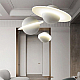 Подвесной светильник Imperium Loft parma01 208704-23