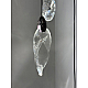 Подвесной светильник Delight Collection Colvin MT9176-6H pearl black