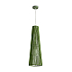 Подвесной светильник Freya Cottage FR5405PL-01GN1