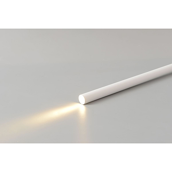 Подвесной светильник Crystal Lux CLT 076C500 WH