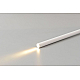 Подвесной светильник Crystal Lux CLT 076C500 WH