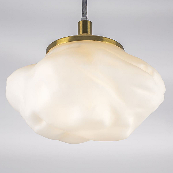 Подвес Meringe Lightstar 799033