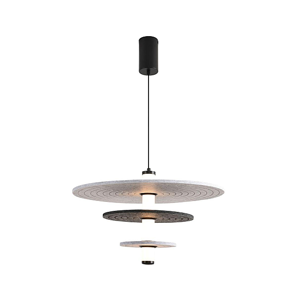 Подвес Lumion FELTA 8295/11AL